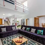 Lageado By Intiholidays *