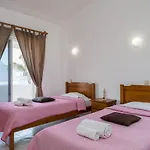 Lageado By Intiholidays Albufeira