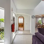 Lageado By Intiholidays * Albufeira