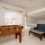 Lageado By Intiholidays Casa vacanze Albufeira