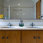 Lageado By Intiholidays Casa vacanze *