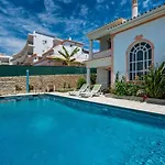 Lageado By Intiholidays *