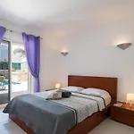 Casa vacanze Lageado By Intiholidays Albufeira