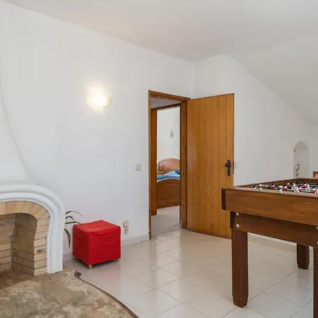 Lageado * البوفيرا