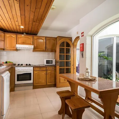 Lageado بيت للعطل *