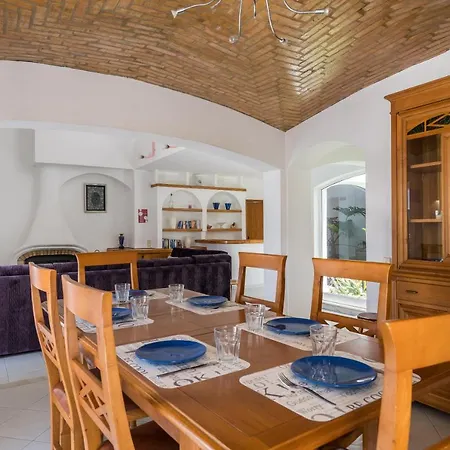 Lageado البوفيرا