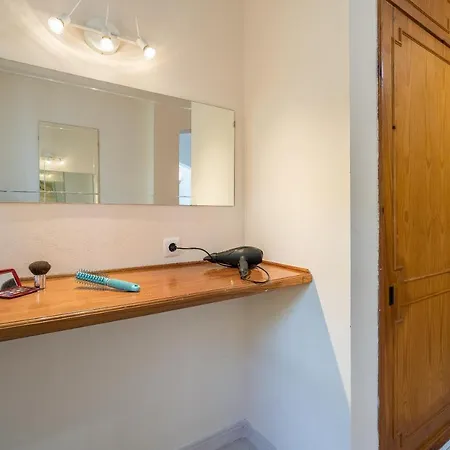 Lageado * البوفيرا