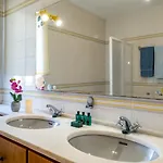 Lageado By Intiholidays בית נופש