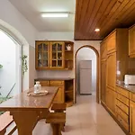 בית נופש Lageado By Intiholidays *