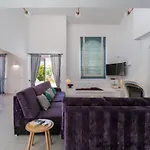 בית נופש Lageado By Intiholidays