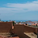 Lageado By Intiholidays בית נופש
