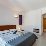 Lageado By Intiholidays בית נופש אלבופיירה