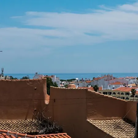 Lageado Hébergement de vacances