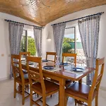 Lageado By Intiholidays بيت للعطل *