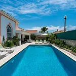 Lageado By Intiholidays بيت للعطل *