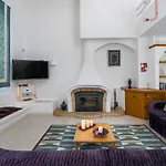 Lageado By Intiholidays * البوفيرا