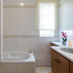 Lageado By Intiholidays البوفيرا