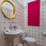 بيت للعطل Lageado By Intiholidays *