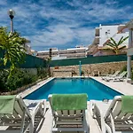 Lageado By Intiholidays البوفيرا