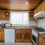 Lageado By Intiholidays بيت للعطل