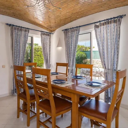 Lageado Сasa de vacaciones *