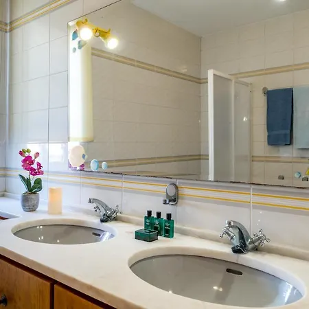 Lageado Сasa de vacaciones